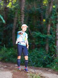 BIB: 
                            <button type="button" onclick="openModal(19230870)" class="btn btn-primary btn-sm float-right btn-popup" data-toggle="modal" data-target=".modal-high-quality">
                        <i class="fas fa-shopping-cart"></i> Add to Cart
                    </button>
                                            <button type="button" onclick="isThisMe(19230870, true)" class="btn btn-success btn-sm float-right btn-popup btn-isme hidden" data-toggle="tooltip" data-placement="bottom" title="นี่คือรูปของคุณใช่ไหม คลิกที่นี่เพื่อเอาเข้าอัลบั้ม">
                        <i class="fas fa-plus"></i> Add to album
                    </button>
                    <button type="button" onclick="isThisMe(19230870, false)" class="btn btn-warning btn-sm float-right btn-popup btn-isnotme hidden">
                        <i class="fas fa-ban"></i> Remove from album
                    </button>