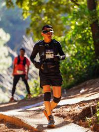 BIB: 
                            <button type="button" onclick="openModal(19263262)" class="btn btn-primary btn-sm float-right btn-popup" data-toggle="modal" data-target=".modal-high-quality">
                        <i class="fas fa-shopping-cart"></i> Add to Cart
                    </button>
                                            <button type="button" onclick="isThisMe(19263262, true)" class="btn btn-success btn-sm float-right btn-popup btn-isme hidden" data-toggle="tooltip" data-placement="bottom" title="นี่คือรูปของคุณใช่ไหม คลิกที่นี่เพื่อเอาเข้าอัลบั้ม">
                        <i class="fas fa-plus"></i> Add to album
                    </button>
                    <button type="button" onclick="isThisMe(19263262, false)" class="btn btn-warning btn-sm float-right btn-popup btn-isnotme hidden">
                        <i class="fas fa-ban"></i> Remove from album
                    </button>