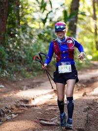 BIB: 3172
                            <button type="button" onclick="openModal(19257831)" class="btn btn-primary btn-sm float-right btn-popup" data-toggle="modal" data-target=".modal-high-quality">
                        <i class="fas fa-shopping-cart"></i> Add to Cart
                    </button>
                                            <button type="button" onclick="isThisMe(19257831, true)" class="btn btn-success btn-sm float-right btn-popup btn-isme hidden" data-toggle="tooltip" data-placement="bottom" title="นี่คือรูปของคุณใช่ไหม คลิกที่นี่เพื่อเอาเข้าอัลบั้ม">
                        <i class="fas fa-plus"></i> Add to album
                    </button>
                    <button type="button" onclick="isThisMe(19257831, false)" class="btn btn-warning btn-sm float-right btn-popup btn-isnotme hidden">
                        <i class="fas fa-ban"></i> Remove from album
                    </button>