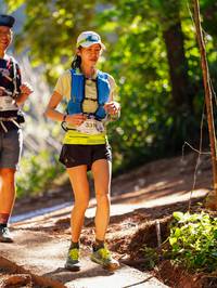 BIB: 331
                            <button type="button" onclick="openModal(19261720)" class="btn btn-primary btn-sm float-right btn-popup" data-toggle="modal" data-target=".modal-high-quality">
                        <i class="fas fa-shopping-cart"></i> Add to Cart
                    </button>
                                            <button type="button" onclick="isThisMe(19261720, true)" class="btn btn-success btn-sm float-right btn-popup btn-isme hidden" data-toggle="tooltip" data-placement="bottom" title="นี่คือรูปของคุณใช่ไหม คลิกที่นี่เพื่อเอาเข้าอัลบั้ม">
                        <i class="fas fa-plus"></i> Add to album
                    </button>
                    <button type="button" onclick="isThisMe(19261720, false)" class="btn btn-warning btn-sm float-right btn-popup btn-isnotme hidden">
                        <i class="fas fa-ban"></i> Remove from album
                    </button>