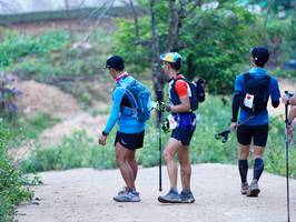 BIB: 
                            <button type="button" onclick="openModal(19220251)" class="btn btn-primary btn-sm float-right btn-popup" data-toggle="modal" data-target=".modal-high-quality">
                        <i class="fas fa-shopping-cart"></i> Add to Cart
                    </button>
                                            <button type="button" onclick="isThisMe(19220251, true)" class="btn btn-success btn-sm float-right btn-popup btn-isme hidden" data-toggle="tooltip" data-placement="bottom" title="นี่คือรูปของคุณใช่ไหม คลิกที่นี่เพื่อเอาเข้าอัลบั้ม">
                        <i class="fas fa-plus"></i> Add to album
                    </button>
                    <button type="button" onclick="isThisMe(19220251, false)" class="btn btn-warning btn-sm float-right btn-popup btn-isnotme hidden">
                        <i class="fas fa-ban"></i> Remove from album
                    </button>