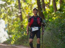 BIB: 9306
                            <button type="button" onclick="openModal(19250205)" class="btn btn-primary btn-sm float-right btn-popup" data-toggle="modal" data-target=".modal-high-quality">
                        <i class="fas fa-shopping-cart"></i> Add to Cart
                    </button>
                                            <button type="button" onclick="isThisMe(19250205, true)" class="btn btn-success btn-sm float-right btn-popup btn-isme hidden" data-toggle="tooltip" data-placement="bottom" title="นี่คือรูปของคุณใช่ไหม คลิกที่นี่เพื่อเอาเข้าอัลบั้ม">
                        <i class="fas fa-plus"></i> Add to album
                    </button>
                    <button type="button" onclick="isThisMe(19250205, false)" class="btn btn-warning btn-sm float-right btn-popup btn-isnotme hidden">
                        <i class="fas fa-ban"></i> Remove from album
                    </button>