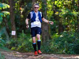 BIB: 2004, 
                            <button type="button" onclick="openModal(19245210)" class="btn btn-primary btn-sm float-right btn-popup" data-toggle="modal" data-target=".modal-high-quality">
                        <i class="fas fa-shopping-cart"></i> Add to Cart
                    </button>
                                            <button type="button" onclick="isThisMe(19245210, true)" class="btn btn-success btn-sm float-right btn-popup btn-isme hidden" data-toggle="tooltip" data-placement="bottom" title="นี่คือรูปของคุณใช่ไหม คลิกที่นี่เพื่อเอาเข้าอัลบั้ม">
                        <i class="fas fa-plus"></i> Add to album
                    </button>
                    <button type="button" onclick="isThisMe(19245210, false)" class="btn btn-warning btn-sm float-right btn-popup btn-isnotme hidden">
                        <i class="fas fa-ban"></i> Remove from album
                    </button>