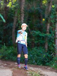 BIB: 
                            <button type="button" onclick="openModal(19230858)" class="btn btn-primary btn-sm float-right btn-popup" data-toggle="modal" data-target=".modal-high-quality">
                        <i class="fas fa-shopping-cart"></i> Add to Cart
                    </button>
                                            <button type="button" onclick="isThisMe(19230858, true)" class="btn btn-success btn-sm float-right btn-popup btn-isme hidden" data-toggle="tooltip" data-placement="bottom" title="นี่คือรูปของคุณใช่ไหม คลิกที่นี่เพื่อเอาเข้าอัลบั้ม">
                        <i class="fas fa-plus"></i> Add to album
                    </button>
                    <button type="button" onclick="isThisMe(19230858, false)" class="btn btn-warning btn-sm float-right btn-popup btn-isnotme hidden">
                        <i class="fas fa-ban"></i> Remove from album
                    </button>