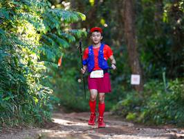 BIB: 2972
                            <button type="button" onclick="openModal(19244650)" class="btn btn-primary btn-sm float-right btn-popup" data-toggle="modal" data-target=".modal-high-quality">
                        <i class="fas fa-shopping-cart"></i> Add to Cart
                    </button>
                                            <button type="button" onclick="isThisMe(19244650, true)" class="btn btn-success btn-sm float-right btn-popup btn-isme hidden" data-toggle="tooltip" data-placement="bottom" title="นี่คือรูปของคุณใช่ไหม คลิกที่นี่เพื่อเอาเข้าอัลบั้ม">
                        <i class="fas fa-plus"></i> Add to album
                    </button>
                    <button type="button" onclick="isThisMe(19244650, false)" class="btn btn-warning btn-sm float-right btn-popup btn-isnotme hidden">
                        <i class="fas fa-ban"></i> Remove from album
                    </button>