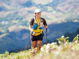 BIB: 
                            <button type="button" onclick="openModal(19288918)" class="btn btn-primary btn-sm float-right btn-popup" data-toggle="modal" data-target=".modal-high-quality">
                        <i class="fas fa-shopping-cart"></i> Add to Cart
                    </button>
                                            <button type="button" onclick="isThisMe(19288918, true)" class="btn btn-success btn-sm float-right btn-popup btn-isme hidden" data-toggle="tooltip" data-placement="bottom" title="นี่คือรูปของคุณใช่ไหม คลิกที่นี่เพื่อเอาเข้าอัลบั้ม">
                        <i class="fas fa-plus"></i> Add to album
                    </button>
                    <button type="button" onclick="isThisMe(19288918, false)" class="btn btn-warning btn-sm float-right btn-popup btn-isnotme hidden">
                        <i class="fas fa-ban"></i> Remove from album
                    </button>