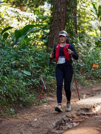 BIB: 6022
                            <button type="button" onclick="openModal(19257901)" class="btn btn-primary btn-sm float-right btn-popup" data-toggle="modal" data-target=".modal-high-quality">
                        <i class="fas fa-shopping-cart"></i> Add to Cart
                    </button>
                                            <button type="button" onclick="isThisMe(19257901, true)" class="btn btn-success btn-sm float-right btn-popup btn-isme hidden" data-toggle="tooltip" data-placement="bottom" title="นี่คือรูปของคุณใช่ไหม คลิกที่นี่เพื่อเอาเข้าอัลบั้ม">
                        <i class="fas fa-plus"></i> Add to album
                    </button>
                    <button type="button" onclick="isThisMe(19257901, false)" class="btn btn-warning btn-sm float-right btn-popup btn-isnotme hidden">
                        <i class="fas fa-ban"></i> Remove from album
                    </button>