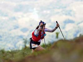 BIB: 6609
                            <button type="button" onclick="openModal(19291874)" class="btn btn-primary btn-sm float-right btn-popup" data-toggle="modal" data-target=".modal-high-quality">
                        <i class="fas fa-shopping-cart"></i> Add to Cart
                    </button>
                                            <button type="button" onclick="isThisMe(19291874, true)" class="btn btn-success btn-sm float-right btn-popup btn-isme hidden" data-toggle="tooltip" data-placement="bottom" title="นี่คือรูปของคุณใช่ไหม คลิกที่นี่เพื่อเอาเข้าอัลบั้ม">
                        <i class="fas fa-plus"></i> Add to album
                    </button>
                    <button type="button" onclick="isThisMe(19291874, false)" class="btn btn-warning btn-sm float-right btn-popup btn-isnotme hidden">
                        <i class="fas fa-ban"></i> Remove from album
                    </button>