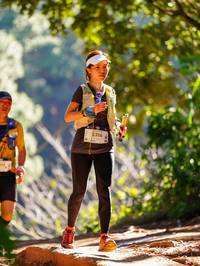 BIB: 2316
                            <button type="button" onclick="openModal(19267047)" class="btn btn-primary btn-sm float-right btn-popup" data-toggle="modal" data-target=".modal-high-quality">
                        <i class="fas fa-shopping-cart"></i> Add to Cart
                    </button>
                                            <button type="button" onclick="isThisMe(19267047, true)" class="btn btn-success btn-sm float-right btn-popup btn-isme hidden" data-toggle="tooltip" data-placement="bottom" title="นี่คือรูปของคุณใช่ไหม คลิกที่นี่เพื่อเอาเข้าอัลบั้ม">
                        <i class="fas fa-plus"></i> Add to album
                    </button>
                    <button type="button" onclick="isThisMe(19267047, false)" class="btn btn-warning btn-sm float-right btn-popup btn-isnotme hidden">
                        <i class="fas fa-ban"></i> Remove from album
                    </button>