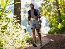 BIB: 2989
                            <button type="button" onclick="openModal(19247646)" class="btn btn-primary btn-sm float-right btn-popup" data-toggle="modal" data-target=".modal-high-quality">
                        <i class="fas fa-shopping-cart"></i> Add to Cart
                    </button>
                                            <button type="button" onclick="isThisMe(19247646, true)" class="btn btn-success btn-sm float-right btn-popup btn-isme hidden" data-toggle="tooltip" data-placement="bottom" title="นี่คือรูปของคุณใช่ไหม คลิกที่นี่เพื่อเอาเข้าอัลบั้ม">
                        <i class="fas fa-plus"></i> Add to album
                    </button>
                    <button type="button" onclick="isThisMe(19247646, false)" class="btn btn-warning btn-sm float-right btn-popup btn-isnotme hidden">
                        <i class="fas fa-ban"></i> Remove from album
                    </button>