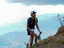 BIB: 
                            <button type="button" onclick="openModal(19291315)" class="btn btn-primary btn-sm float-right btn-popup" data-toggle="modal" data-target=".modal-high-quality">
                        <i class="fas fa-shopping-cart"></i> Add to Cart
                    </button>
                                            <button type="button" onclick="isThisMe(19291315, true)" class="btn btn-success btn-sm float-right btn-popup btn-isme hidden" data-toggle="tooltip" data-placement="bottom" title="นี่คือรูปของคุณใช่ไหม คลิกที่นี่เพื่อเอาเข้าอัลบั้ม">
                        <i class="fas fa-plus"></i> Add to album
                    </button>
                    <button type="button" onclick="isThisMe(19291315, false)" class="btn btn-warning btn-sm float-right btn-popup btn-isnotme hidden">
                        <i class="fas fa-ban"></i> Remove from album
                    </button>