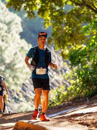 BIB: 2715
                            <button type="button" onclick="openModal(19262951)" class="btn btn-primary btn-sm float-right btn-popup" data-toggle="modal" data-target=".modal-high-quality">
                        <i class="fas fa-shopping-cart"></i> Add to Cart
                    </button>
                                            <button type="button" onclick="isThisMe(19262951, true)" class="btn btn-success btn-sm float-right btn-popup btn-isme hidden" data-toggle="tooltip" data-placement="bottom" title="นี่คือรูปของคุณใช่ไหม คลิกที่นี่เพื่อเอาเข้าอัลบั้ม">
                        <i class="fas fa-plus"></i> Add to album
                    </button>
                    <button type="button" onclick="isThisMe(19262951, false)" class="btn btn-warning btn-sm float-right btn-popup btn-isnotme hidden">
                        <i class="fas fa-ban"></i> Remove from album
                    </button>