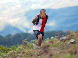 BIB: 
                            <button type="button" onclick="openModal(19292191)" class="btn btn-primary btn-sm float-right btn-popup" data-toggle="modal" data-target=".modal-high-quality">
                        <i class="fas fa-shopping-cart"></i> Add to Cart
                    </button>
                                            <button type="button" onclick="isThisMe(19292191, true)" class="btn btn-success btn-sm float-right btn-popup btn-isme hidden" data-toggle="tooltip" data-placement="bottom" title="นี่คือรูปของคุณใช่ไหม คลิกที่นี่เพื่อเอาเข้าอัลบั้ม">
                        <i class="fas fa-plus"></i> Add to album
                    </button>
                    <button type="button" onclick="isThisMe(19292191, false)" class="btn btn-warning btn-sm float-right btn-popup btn-isnotme hidden">
                        <i class="fas fa-ban"></i> Remove from album
                    </button>