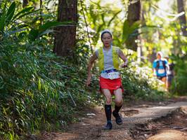 BIB: 
                            <button type="button" onclick="openModal(19251498)" class="btn btn-primary btn-sm float-right btn-popup" data-toggle="modal" data-target=".modal-high-quality">
                        <i class="fas fa-shopping-cart"></i> Add to Cart
                    </button>
                                            <button type="button" onclick="isThisMe(19251498, true)" class="btn btn-success btn-sm float-right btn-popup btn-isme hidden" data-toggle="tooltip" data-placement="bottom" title="นี่คือรูปของคุณใช่ไหม คลิกที่นี่เพื่อเอาเข้าอัลบั้ม">
                        <i class="fas fa-plus"></i> Add to album
                    </button>
                    <button type="button" onclick="isThisMe(19251498, false)" class="btn btn-warning btn-sm float-right btn-popup btn-isnotme hidden">
                        <i class="fas fa-ban"></i> Remove from album
                    </button>