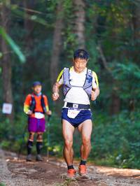 BIB: 7142
                            <button type="button" onclick="openModal(19232400)" class="btn btn-primary btn-sm float-right btn-popup" data-toggle="modal" data-target=".modal-high-quality">
                        <i class="fas fa-shopping-cart"></i> Add to Cart
                    </button>
                                            <button type="button" onclick="isThisMe(19232400, true)" class="btn btn-success btn-sm float-right btn-popup btn-isme hidden" data-toggle="tooltip" data-placement="bottom" title="นี่คือรูปของคุณใช่ไหม คลิกที่นี่เพื่อเอาเข้าอัลบั้ม">
                        <i class="fas fa-plus"></i> Add to album
                    </button>
                    <button type="button" onclick="isThisMe(19232400, false)" class="btn btn-warning btn-sm float-right btn-popup btn-isnotme hidden">
                        <i class="fas fa-ban"></i> Remove from album
                    </button>