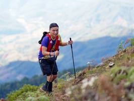 BIB: 
                            <button type="button" onclick="openModal(19292660)" class="btn btn-primary btn-sm float-right btn-popup" data-toggle="modal" data-target=".modal-high-quality">
                        <i class="fas fa-shopping-cart"></i> Add to Cart
                    </button>
                                            <button type="button" onclick="isThisMe(19292660, true)" class="btn btn-success btn-sm float-right btn-popup btn-isme hidden" data-toggle="tooltip" data-placement="bottom" title="นี่คือรูปของคุณใช่ไหม คลิกที่นี่เพื่อเอาเข้าอัลบั้ม">
                        <i class="fas fa-plus"></i> Add to album
                    </button>
                    <button type="button" onclick="isThisMe(19292660, false)" class="btn btn-warning btn-sm float-right btn-popup btn-isnotme hidden">
                        <i class="fas fa-ban"></i> Remove from album
                    </button>