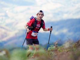 BIB: 5141
                            <button type="button" onclick="openModal(19292790)" class="btn btn-primary btn-sm float-right btn-popup" data-toggle="modal" data-target=".modal-high-quality">
                        <i class="fas fa-shopping-cart"></i> Add to Cart
                    </button>
                                            <button type="button" onclick="isThisMe(19292790, true)" class="btn btn-success btn-sm float-right btn-popup btn-isme hidden" data-toggle="tooltip" data-placement="bottom" title="นี่คือรูปของคุณใช่ไหม คลิกที่นี่เพื่อเอาเข้าอัลบั้ม">
                        <i class="fas fa-plus"></i> Add to album
                    </button>
                    <button type="button" onclick="isThisMe(19292790, false)" class="btn btn-warning btn-sm float-right btn-popup btn-isnotme hidden">
                        <i class="fas fa-ban"></i> Remove from album
                    </button>