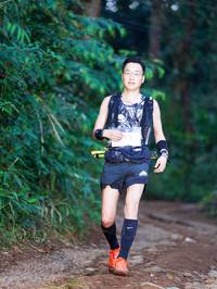 BIB: 
                            <button type="button" onclick="openModal(19230549)" class="btn btn-primary btn-sm float-right btn-popup" data-toggle="modal" data-target=".modal-high-quality">
                        <i class="fas fa-shopping-cart"></i> Add to Cart
                    </button>
                                            <button type="button" onclick="isThisMe(19230549, true)" class="btn btn-success btn-sm float-right btn-popup btn-isme hidden" data-toggle="tooltip" data-placement="bottom" title="นี่คือรูปของคุณใช่ไหม คลิกที่นี่เพื่อเอาเข้าอัลบั้ม">
                        <i class="fas fa-plus"></i> Add to album
                    </button>
                    <button type="button" onclick="isThisMe(19230549, false)" class="btn btn-warning btn-sm float-right btn-popup btn-isnotme hidden">
                        <i class="fas fa-ban"></i> Remove from album
                    </button>