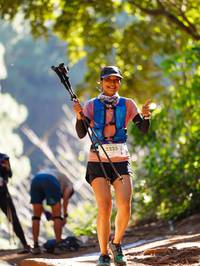 BIB: 3225
                            <button type="button" onclick="openModal(19260281)" class="btn btn-primary btn-sm float-right btn-popup" data-toggle="modal" data-target=".modal-high-quality">
                        <i class="fas fa-shopping-cart"></i> Add to Cart
                    </button>
                                            <button type="button" onclick="isThisMe(19260281, true)" class="btn btn-success btn-sm float-right btn-popup btn-isme hidden" data-toggle="tooltip" data-placement="bottom" title="นี่คือรูปของคุณใช่ไหม คลิกที่นี่เพื่อเอาเข้าอัลบั้ม">
                        <i class="fas fa-plus"></i> Add to album
                    </button>
                    <button type="button" onclick="isThisMe(19260281, false)" class="btn btn-warning btn-sm float-right btn-popup btn-isnotme hidden">
                        <i class="fas fa-ban"></i> Remove from album
                    </button>