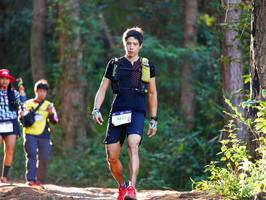 BIB: 
                            <button type="button" onclick="openModal(19238528)" class="btn btn-primary btn-sm float-right btn-popup" data-toggle="modal" data-target=".modal-high-quality">
                        <i class="fas fa-shopping-cart"></i> Add to Cart
                    </button>
                                            <button type="button" onclick="isThisMe(19238528, true)" class="btn btn-success btn-sm float-right btn-popup btn-isme hidden" data-toggle="tooltip" data-placement="bottom" title="นี่คือรูปของคุณใช่ไหม คลิกที่นี่เพื่อเอาเข้าอัลบั้ม">
                        <i class="fas fa-plus"></i> Add to album
                    </button>
                    <button type="button" onclick="isThisMe(19238528, false)" class="btn btn-warning btn-sm float-right btn-popup btn-isnotme hidden">
                        <i class="fas fa-ban"></i> Remove from album
                    </button>