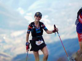 BIB: 7699
                            <button type="button" onclick="openModal(19292482)" class="btn btn-primary btn-sm float-right btn-popup" data-toggle="modal" data-target=".modal-high-quality">
                        <i class="fas fa-shopping-cart"></i> Add to Cart
                    </button>
                                            <button type="button" onclick="isThisMe(19292482, true)" class="btn btn-success btn-sm float-right btn-popup btn-isme hidden" data-toggle="tooltip" data-placement="bottom" title="นี่คือรูปของคุณใช่ไหม คลิกที่นี่เพื่อเอาเข้าอัลบั้ม">
                        <i class="fas fa-plus"></i> Add to album
                    </button>
                    <button type="button" onclick="isThisMe(19292482, false)" class="btn btn-warning btn-sm float-right btn-popup btn-isnotme hidden">
                        <i class="fas fa-ban"></i> Remove from album
                    </button>