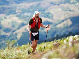 BIB: 019
                            <button type="button" onclick="openModal(19288811)" class="btn btn-primary btn-sm float-right btn-popup" data-toggle="modal" data-target=".modal-high-quality">
                        <i class="fas fa-shopping-cart"></i> Add to Cart
                    </button>
                                            <button type="button" onclick="isThisMe(19288811, true)" class="btn btn-success btn-sm float-right btn-popup btn-isme hidden" data-toggle="tooltip" data-placement="bottom" title="นี่คือรูปของคุณใช่ไหม คลิกที่นี่เพื่อเอาเข้าอัลบั้ม">
                        <i class="fas fa-plus"></i> Add to album
                    </button>
                    <button type="button" onclick="isThisMe(19288811, false)" class="btn btn-warning btn-sm float-right btn-popup btn-isnotme hidden">
                        <i class="fas fa-ban"></i> Remove from album
                    </button>