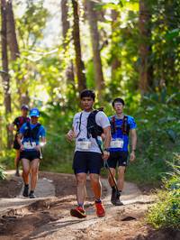 BIB: 2220
                            <button type="button" onclick="openModal(19252231)" class="btn btn-primary btn-sm float-right btn-popup" data-toggle="modal" data-target=".modal-high-quality">
                        <i class="fas fa-shopping-cart"></i> Add to Cart
                    </button>
                                            <button type="button" onclick="isThisMe(19252231, true)" class="btn btn-success btn-sm float-right btn-popup btn-isme hidden" data-toggle="tooltip" data-placement="bottom" title="นี่คือรูปของคุณใช่ไหม คลิกที่นี่เพื่อเอาเข้าอัลบั้ม">
                        <i class="fas fa-plus"></i> Add to album
                    </button>
                    <button type="button" onclick="isThisMe(19252231, false)" class="btn btn-warning btn-sm float-right btn-popup btn-isnotme hidden">
                        <i class="fas fa-ban"></i> Remove from album
                    </button>