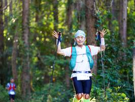 BIB: 
                            <button type="button" onclick="openModal(19243649)" class="btn btn-primary btn-sm float-right btn-popup" data-toggle="modal" data-target=".modal-high-quality">
                        <i class="fas fa-shopping-cart"></i> Add to Cart
                    </button>
                                            <button type="button" onclick="isThisMe(19243649, true)" class="btn btn-success btn-sm float-right btn-popup btn-isme hidden" data-toggle="tooltip" data-placement="bottom" title="นี่คือรูปของคุณใช่ไหม คลิกที่นี่เพื่อเอาเข้าอัลบั้ม">
                        <i class="fas fa-plus"></i> Add to album
                    </button>
                    <button type="button" onclick="isThisMe(19243649, false)" class="btn btn-warning btn-sm float-right btn-popup btn-isnotme hidden">
                        <i class="fas fa-ban"></i> Remove from album
                    </button>