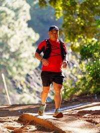 BIB: 
                            <button type="button" onclick="openModal(19261845)" class="btn btn-primary btn-sm float-right btn-popup" data-toggle="modal" data-target=".modal-high-quality">
                        <i class="fas fa-shopping-cart"></i> Add to Cart
                    </button>
                                            <button type="button" onclick="isThisMe(19261845, true)" class="btn btn-success btn-sm float-right btn-popup btn-isme hidden" data-toggle="tooltip" data-placement="bottom" title="นี่คือรูปของคุณใช่ไหม คลิกที่นี่เพื่อเอาเข้าอัลบั้ม">
                        <i class="fas fa-plus"></i> Add to album
                    </button>
                    <button type="button" onclick="isThisMe(19261845, false)" class="btn btn-warning btn-sm float-right btn-popup btn-isnotme hidden">
                        <i class="fas fa-ban"></i> Remove from album
                    </button>