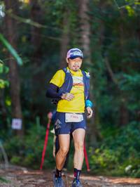 BIB: 7205
                            <button type="button" onclick="openModal(19231745)" class="btn btn-primary btn-sm float-right btn-popup" data-toggle="modal" data-target=".modal-high-quality">
                        <i class="fas fa-shopping-cart"></i> Add to Cart
                    </button>
                                            <button type="button" onclick="isThisMe(19231745, true)" class="btn btn-success btn-sm float-right btn-popup btn-isme hidden" data-toggle="tooltip" data-placement="bottom" title="นี่คือรูปของคุณใช่ไหม คลิกที่นี่เพื่อเอาเข้าอัลบั้ม">
                        <i class="fas fa-plus"></i> Add to album
                    </button>
                    <button type="button" onclick="isThisMe(19231745, false)" class="btn btn-warning btn-sm float-right btn-popup btn-isnotme hidden">
                        <i class="fas fa-ban"></i> Remove from album
                    </button>