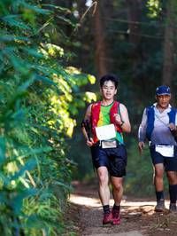 BIB: 
                            <button type="button" onclick="openModal(19238094)" class="btn btn-primary btn-sm float-right btn-popup" data-toggle="modal" data-target=".modal-high-quality">
                        <i class="fas fa-shopping-cart"></i> Add to Cart
                    </button>
                                            <button type="button" onclick="isThisMe(19238094, true)" class="btn btn-success btn-sm float-right btn-popup btn-isme hidden" data-toggle="tooltip" data-placement="bottom" title="นี่คือรูปของคุณใช่ไหม คลิกที่นี่เพื่อเอาเข้าอัลบั้ม">
                        <i class="fas fa-plus"></i> Add to album
                    </button>
                    <button type="button" onclick="isThisMe(19238094, false)" class="btn btn-warning btn-sm float-right btn-popup btn-isnotme hidden">
                        <i class="fas fa-ban"></i> Remove from album
                    </button>