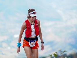 BIB: 5118
                            <button type="button" onclick="openModal(19291547)" class="btn btn-primary btn-sm float-right btn-popup" data-toggle="modal" data-target=".modal-high-quality">
                        <i class="fas fa-shopping-cart"></i> Add to Cart
                    </button>
                                            <button type="button" onclick="isThisMe(19291547, true)" class="btn btn-success btn-sm float-right btn-popup btn-isme hidden" data-toggle="tooltip" data-placement="bottom" title="นี่คือรูปของคุณใช่ไหม คลิกที่นี่เพื่อเอาเข้าอัลบั้ม">
                        <i class="fas fa-plus"></i> Add to album
                    </button>
                    <button type="button" onclick="isThisMe(19291547, false)" class="btn btn-warning btn-sm float-right btn-popup btn-isnotme hidden">
                        <i class="fas fa-ban"></i> Remove from album
                    </button>