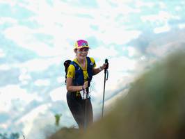 BIB: 
                            <button type="button" onclick="openModal(19291747)" class="btn btn-primary btn-sm float-right btn-popup" data-toggle="modal" data-target=".modal-high-quality">
                        <i class="fas fa-shopping-cart"></i> Add to Cart
                    </button>
                                            <button type="button" onclick="isThisMe(19291747, true)" class="btn btn-success btn-sm float-right btn-popup btn-isme hidden" data-toggle="tooltip" data-placement="bottom" title="นี่คือรูปของคุณใช่ไหม คลิกที่นี่เพื่อเอาเข้าอัลบั้ม">
                        <i class="fas fa-plus"></i> Add to album
                    </button>
                    <button type="button" onclick="isThisMe(19291747, false)" class="btn btn-warning btn-sm float-right btn-popup btn-isnotme hidden">
                        <i class="fas fa-ban"></i> Remove from album
                    </button>