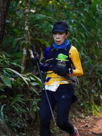 BIB: 
                            <button type="button" onclick="openModal(19251945)" class="btn btn-primary btn-sm float-right btn-popup" data-toggle="modal" data-target=".modal-high-quality">
                        <i class="fas fa-shopping-cart"></i> Add to Cart
                    </button>
                                            <button type="button" onclick="isThisMe(19251945, true)" class="btn btn-success btn-sm float-right btn-popup btn-isme hidden" data-toggle="tooltip" data-placement="bottom" title="นี่คือรูปของคุณใช่ไหม คลิกที่นี่เพื่อเอาเข้าอัลบั้ม">
                        <i class="fas fa-plus"></i> Add to album
                    </button>
                    <button type="button" onclick="isThisMe(19251945, false)" class="btn btn-warning btn-sm float-right btn-popup btn-isnotme hidden">
                        <i class="fas fa-ban"></i> Remove from album
                    </button>