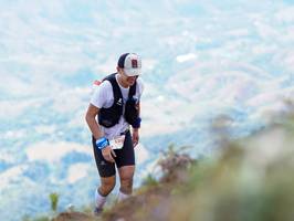 BIB: 
                            <button type="button" onclick="openModal(19290314)" class="btn btn-primary btn-sm float-right btn-popup" data-toggle="modal" data-target=".modal-high-quality">
                        <i class="fas fa-shopping-cart"></i> Add to Cart
                    </button>
                                            <button type="button" onclick="isThisMe(19290314, true)" class="btn btn-success btn-sm float-right btn-popup btn-isme hidden" data-toggle="tooltip" data-placement="bottom" title="นี่คือรูปของคุณใช่ไหม คลิกที่นี่เพื่อเอาเข้าอัลบั้ม">
                        <i class="fas fa-plus"></i> Add to album
                    </button>
                    <button type="button" onclick="isThisMe(19290314, false)" class="btn btn-warning btn-sm float-right btn-popup btn-isnotme hidden">
                        <i class="fas fa-ban"></i> Remove from album
                    </button>