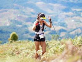 BIB: 500
                            <button type="button" onclick="openModal(19285419)" class="btn btn-primary btn-sm float-right btn-popup" data-toggle="modal" data-target=".modal-high-quality">
                        <i class="fas fa-shopping-cart"></i> Add to Cart
                    </button>
                                            <button type="button" onclick="isThisMe(19285419, true)" class="btn btn-success btn-sm float-right btn-popup btn-isme hidden" data-toggle="tooltip" data-placement="bottom" title="นี่คือรูปของคุณใช่ไหม คลิกที่นี่เพื่อเอาเข้าอัลบั้ม">
                        <i class="fas fa-plus"></i> Add to album
                    </button>
                    <button type="button" onclick="isThisMe(19285419, false)" class="btn btn-warning btn-sm float-right btn-popup btn-isnotme hidden">
                        <i class="fas fa-ban"></i> Remove from album
                    </button>