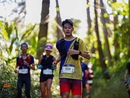 BIB: 2108
                            <button type="button" onclick="openModal(19251142)" class="btn btn-primary btn-sm float-right btn-popup" data-toggle="modal" data-target=".modal-high-quality">
                        <i class="fas fa-shopping-cart"></i> Add to Cart
                    </button>
                                            <button type="button" onclick="isThisMe(19251142, true)" class="btn btn-success btn-sm float-right btn-popup btn-isme hidden" data-toggle="tooltip" data-placement="bottom" title="นี่คือรูปของคุณใช่ไหม คลิกที่นี่เพื่อเอาเข้าอัลบั้ม">
                        <i class="fas fa-plus"></i> Add to album
                    </button>
                    <button type="button" onclick="isThisMe(19251142, false)" class="btn btn-warning btn-sm float-right btn-popup btn-isnotme hidden">
                        <i class="fas fa-ban"></i> Remove from album
                    </button>