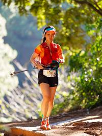 BIB: 2135
                            <button type="button" onclick="openModal(19261325)" class="btn btn-primary btn-sm float-right btn-popup" data-toggle="modal" data-target=".modal-high-quality">
                        <i class="fas fa-shopping-cart"></i> Add to Cart
                    </button>
                                            <button type="button" onclick="isThisMe(19261325, true)" class="btn btn-success btn-sm float-right btn-popup btn-isme hidden" data-toggle="tooltip" data-placement="bottom" title="นี่คือรูปของคุณใช่ไหม คลิกที่นี่เพื่อเอาเข้าอัลบั้ม">
                        <i class="fas fa-plus"></i> Add to album
                    </button>
                    <button type="button" onclick="isThisMe(19261325, false)" class="btn btn-warning btn-sm float-right btn-popup btn-isnotme hidden">
                        <i class="fas fa-ban"></i> Remove from album
                    </button>