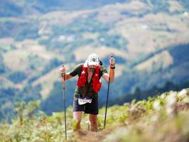 BIB: 
                            <button type="button" onclick="openModal(19288789)" class="btn btn-primary btn-sm float-right btn-popup" data-toggle="modal" data-target=".modal-high-quality">
                        <i class="fas fa-shopping-cart"></i> Add to Cart
                    </button>
                                            <button type="button" onclick="isThisMe(19288789, true)" class="btn btn-success btn-sm float-right btn-popup btn-isme hidden" data-toggle="tooltip" data-placement="bottom" title="นี่คือรูปของคุณใช่ไหม คลิกที่นี่เพื่อเอาเข้าอัลบั้ม">
                        <i class="fas fa-plus"></i> Add to album
                    </button>
                    <button type="button" onclick="isThisMe(19288789, false)" class="btn btn-warning btn-sm float-right btn-popup btn-isnotme hidden">
                        <i class="fas fa-ban"></i> Remove from album
                    </button>