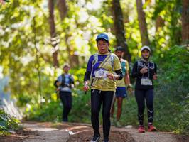 BIB: 1537
                            <button type="button" onclick="openModal(19268458)" class="btn btn-primary btn-sm float-right btn-popup" data-toggle="modal" data-target=".modal-high-quality">
                        <i class="fas fa-shopping-cart"></i> Add to Cart
                    </button>
                                            <button type="button" onclick="isThisMe(19268458, true)" class="btn btn-success btn-sm float-right btn-popup btn-isme hidden" data-toggle="tooltip" data-placement="bottom" title="นี่คือรูปของคุณใช่ไหม คลิกที่นี่เพื่อเอาเข้าอัลบั้ม">
                        <i class="fas fa-plus"></i> Add to album
                    </button>
                    <button type="button" onclick="isThisMe(19268458, false)" class="btn btn-warning btn-sm float-right btn-popup btn-isnotme hidden">
                        <i class="fas fa-ban"></i> Remove from album
                    </button>