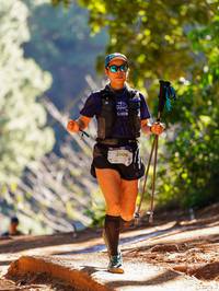 BIB: 
                            <button type="button" onclick="openModal(19264795)" class="btn btn-primary btn-sm float-right btn-popup" data-toggle="modal" data-target=".modal-high-quality">
                        <i class="fas fa-shopping-cart"></i> Add to Cart
                    </button>
                                            <button type="button" onclick="isThisMe(19264795, true)" class="btn btn-success btn-sm float-right btn-popup btn-isme hidden" data-toggle="tooltip" data-placement="bottom" title="นี่คือรูปของคุณใช่ไหม คลิกที่นี่เพื่อเอาเข้าอัลบั้ม">
                        <i class="fas fa-plus"></i> Add to album
                    </button>
                    <button type="button" onclick="isThisMe(19264795, false)" class="btn btn-warning btn-sm float-right btn-popup btn-isnotme hidden">
                        <i class="fas fa-ban"></i> Remove from album
                    </button>