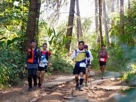 BIB: 
                            <button type="button" onclick="openModal(19251753)" class="btn btn-primary btn-sm float-right btn-popup" data-toggle="modal" data-target=".modal-high-quality">
                        <i class="fas fa-shopping-cart"></i> Add to Cart
                    </button>
                                            <button type="button" onclick="isThisMe(19251753, true)" class="btn btn-success btn-sm float-right btn-popup btn-isme hidden" data-toggle="tooltip" data-placement="bottom" title="นี่คือรูปของคุณใช่ไหม คลิกที่นี่เพื่อเอาเข้าอัลบั้ม">
                        <i class="fas fa-plus"></i> Add to album
                    </button>
                    <button type="button" onclick="isThisMe(19251753, false)" class="btn btn-warning btn-sm float-right btn-popup btn-isnotme hidden">
                        <i class="fas fa-ban"></i> Remove from album
                    </button>