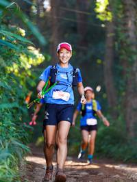 BIB: 58840, 138
                            <button type="button" onclick="openModal(19235224)" class="btn btn-primary btn-sm float-right btn-popup" data-toggle="modal" data-target=".modal-high-quality">
                        <i class="fas fa-shopping-cart"></i> Add to Cart
                    </button>
                                            <button type="button" onclick="isThisMe(19235224, true)" class="btn btn-success btn-sm float-right btn-popup btn-isme hidden" data-toggle="tooltip" data-placement="bottom" title="นี่คือรูปของคุณใช่ไหม คลิกที่นี่เพื่อเอาเข้าอัลบั้ม">
                        <i class="fas fa-plus"></i> Add to album
                    </button>
                    <button type="button" onclick="isThisMe(19235224, false)" class="btn btn-warning btn-sm float-right btn-popup btn-isnotme hidden">
                        <i class="fas fa-ban"></i> Remove from album
                    </button>