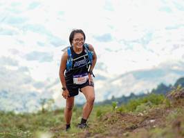 BIB: 5057
                            <button type="button" onclick="openModal(19292004)" class="btn btn-primary btn-sm float-right btn-popup" data-toggle="modal" data-target=".modal-high-quality">
                        <i class="fas fa-shopping-cart"></i> Add to Cart
                    </button>
                                            <button type="button" onclick="isThisMe(19292004, true)" class="btn btn-success btn-sm float-right btn-popup btn-isme hidden" data-toggle="tooltip" data-placement="bottom" title="นี่คือรูปของคุณใช่ไหม คลิกที่นี่เพื่อเอาเข้าอัลบั้ม">
                        <i class="fas fa-plus"></i> Add to album
                    </button>
                    <button type="button" onclick="isThisMe(19292004, false)" class="btn btn-warning btn-sm float-right btn-popup btn-isnotme hidden">
                        <i class="fas fa-ban"></i> Remove from album
                    </button>