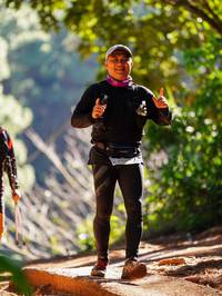 BIB: 
                            <button type="button" onclick="openModal(19267671)" class="btn btn-primary btn-sm float-right btn-popup" data-toggle="modal" data-target=".modal-high-quality">
                        <i class="fas fa-shopping-cart"></i> Add to Cart
                    </button>
                                            <button type="button" onclick="isThisMe(19267671, true)" class="btn btn-success btn-sm float-right btn-popup btn-isme hidden" data-toggle="tooltip" data-placement="bottom" title="นี่คือรูปของคุณใช่ไหม คลิกที่นี่เพื่อเอาเข้าอัลบั้ม">
                        <i class="fas fa-plus"></i> Add to album
                    </button>
                    <button type="button" onclick="isThisMe(19267671, false)" class="btn btn-warning btn-sm float-right btn-popup btn-isnotme hidden">
                        <i class="fas fa-ban"></i> Remove from album
                    </button>