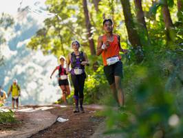 BIB: 
                            <button type="button" onclick="openModal(19247279)" class="btn btn-primary btn-sm float-right btn-popup" data-toggle="modal" data-target=".modal-high-quality">
                        <i class="fas fa-shopping-cart"></i> Add to Cart
                    </button>
                                            <button type="button" onclick="isThisMe(19247279, true)" class="btn btn-success btn-sm float-right btn-popup btn-isme hidden" data-toggle="tooltip" data-placement="bottom" title="นี่คือรูปของคุณใช่ไหม คลิกที่นี่เพื่อเอาเข้าอัลบั้ม">
                        <i class="fas fa-plus"></i> Add to album
                    </button>
                    <button type="button" onclick="isThisMe(19247279, false)" class="btn btn-warning btn-sm float-right btn-popup btn-isnotme hidden">
                        <i class="fas fa-ban"></i> Remove from album
                    </button>