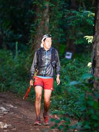 BIB: 
                            <button type="button" onclick="openModal(19217713)" class="btn btn-primary btn-sm float-right btn-popup" data-toggle="modal" data-target=".modal-high-quality">
                        <i class="fas fa-shopping-cart"></i> Add to Cart
                    </button>
                                            <button type="button" onclick="isThisMe(19217713, true)" class="btn btn-success btn-sm float-right btn-popup btn-isme hidden" data-toggle="tooltip" data-placement="bottom" title="นี่คือรูปของคุณใช่ไหม คลิกที่นี่เพื่อเอาเข้าอัลบั้ม">
                        <i class="fas fa-plus"></i> Add to album
                    </button>
                    <button type="button" onclick="isThisMe(19217713, false)" class="btn btn-warning btn-sm float-right btn-popup btn-isnotme hidden">
                        <i class="fas fa-ban"></i> Remove from album
                    </button>