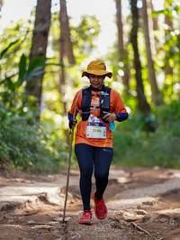 BIB: 3146
                            <button type="button" onclick="openModal(19269298)" class="btn btn-primary btn-sm float-right btn-popup" data-toggle="modal" data-target=".modal-high-quality">
                        <i class="fas fa-shopping-cart"></i> Add to Cart
                    </button>
                                            <button type="button" onclick="isThisMe(19269298, true)" class="btn btn-success btn-sm float-right btn-popup btn-isme hidden" data-toggle="tooltip" data-placement="bottom" title="นี่คือรูปของคุณใช่ไหม คลิกที่นี่เพื่อเอาเข้าอัลบั้ม">
                        <i class="fas fa-plus"></i> Add to album
                    </button>
                    <button type="button" onclick="isThisMe(19269298, false)" class="btn btn-warning btn-sm float-right btn-popup btn-isnotme hidden">
                        <i class="fas fa-ban"></i> Remove from album
                    </button>