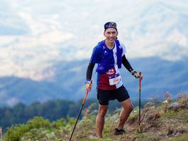 BIB: 5248, 
                            <button type="button" onclick="openModal(19292738)" class="btn btn-primary btn-sm float-right btn-popup" data-toggle="modal" data-target=".modal-high-quality">
                        <i class="fas fa-shopping-cart"></i> Add to Cart
                    </button>
                                            <button type="button" onclick="isThisMe(19292738, true)" class="btn btn-success btn-sm float-right btn-popup btn-isme hidden" data-toggle="tooltip" data-placement="bottom" title="นี่คือรูปของคุณใช่ไหม คลิกที่นี่เพื่อเอาเข้าอัลบั้ม">
                        <i class="fas fa-plus"></i> Add to album
                    </button>
                    <button type="button" onclick="isThisMe(19292738, false)" class="btn btn-warning btn-sm float-right btn-popup btn-isnotme hidden">
                        <i class="fas fa-ban"></i> Remove from album
                    </button>