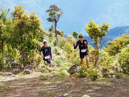 BIB: 
                            <button type="button" onclick="openModal(19287993)" class="btn btn-primary btn-sm float-right btn-popup" data-toggle="modal" data-target=".modal-high-quality">
                        <i class="fas fa-shopping-cart"></i> Add to Cart
                    </button>
                                            <button type="button" onclick="isThisMe(19287993, true)" class="btn btn-success btn-sm float-right btn-popup btn-isme hidden" data-toggle="tooltip" data-placement="bottom" title="นี่คือรูปของคุณใช่ไหม คลิกที่นี่เพื่อเอาเข้าอัลบั้ม">
                        <i class="fas fa-plus"></i> Add to album
                    </button>
                    <button type="button" onclick="isThisMe(19287993, false)" class="btn btn-warning btn-sm float-right btn-popup btn-isnotme hidden">
                        <i class="fas fa-ban"></i> Remove from album
                    </button>